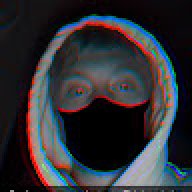 Yvng_Ray