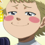 muunas