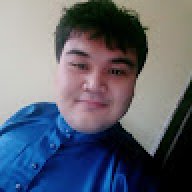 hafizmala89
