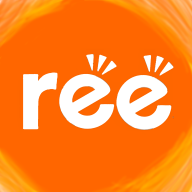 LintendoNetwork