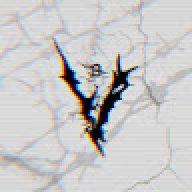 88VLEXX