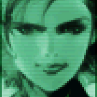 talefey