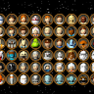Apollo_LHPY1-4