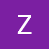 Zerowolf12