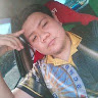 MJAce
