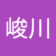 anjunc