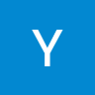 Yamataglobal