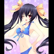 negimapopo