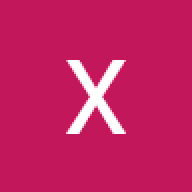 Xzion