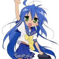 gnosiswawa