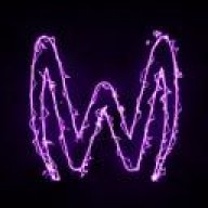 Wiran