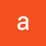 adrianrider