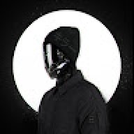 XYpanda