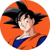 ssjgoku2k420
