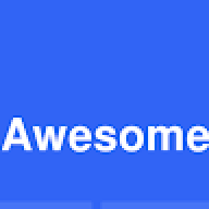 awesomedude