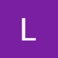 Langas_LVDC
