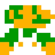PickleMario