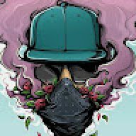 Smoke_Killa