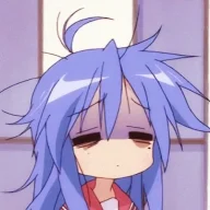 yurimomdvirus