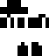 Elkrib