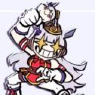 jupiterastral