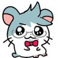 kwenio