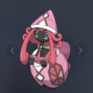 Quangoi0
