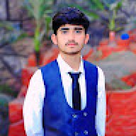 Zohaibi