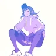 raynesoup