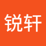 yuanbimu