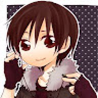 yuuki-yuu