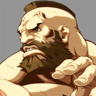 Zangeif