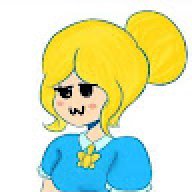 Cahak