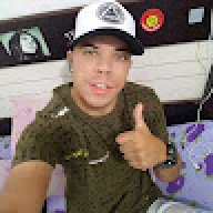rodneisantos32