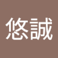 Yuusya138