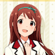 Amatsuki_Rui