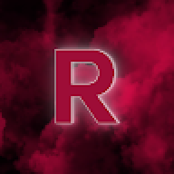 Riddler_SA