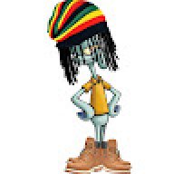squidman_rastaa