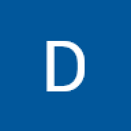 Dorianek8