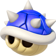 Blue_Shell