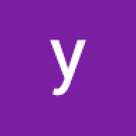 yoimiya