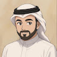 Mr_hass