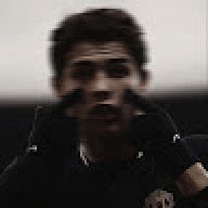 Sebax_HS11