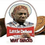 DatUltimeatyBoiyo