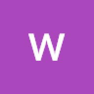 wofg100