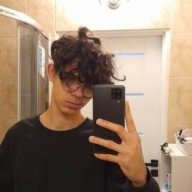Amirelox