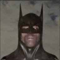 callmemaj0r