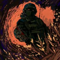 Ghost73