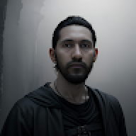 ELBARBARO_2025
