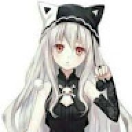 Kuroneko99